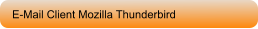 E-Mail Client Mozilla Thunderbird